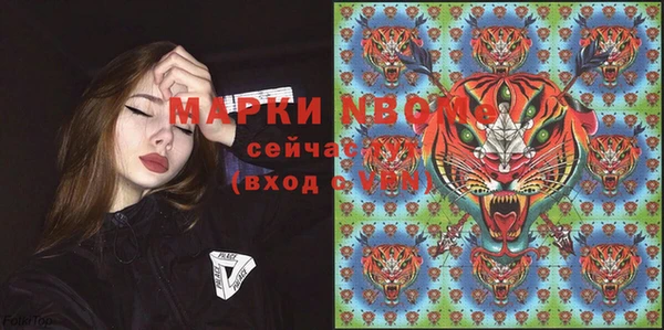 МДПВ Волоколамск