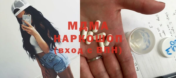 гашик Бородино
